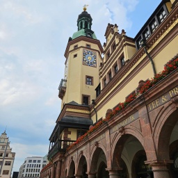 nordsee rundreise 2023_15